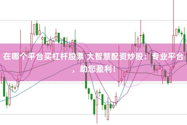 在哪个平台买杠杆股票 大智慧配资炒股：专业平台，助您盈利！