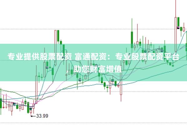 专业提供股票配资 富通配资：专业股票配资平台，助您财富增值
