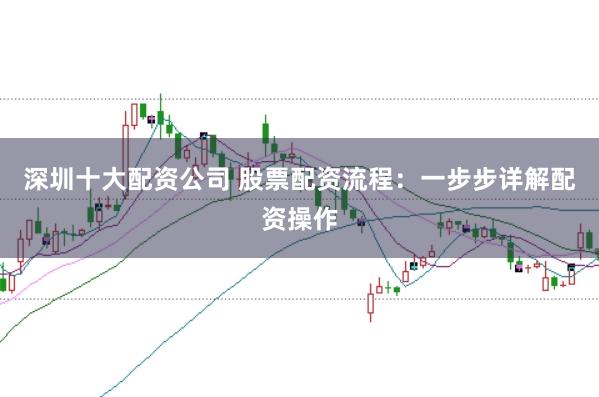 深圳十大配资公司 股票配资流程：一步步详解配资操作