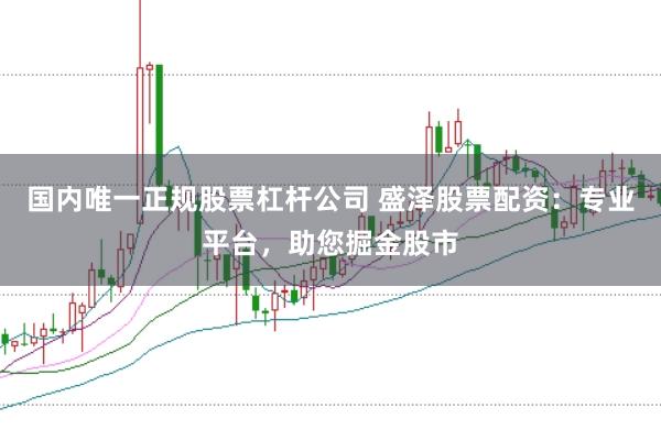 国内唯一正规股票杠杆公司 盛泽股票配资：专业平台，助您掘金股市