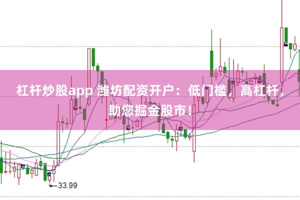 杠杆炒股app 潍坊配资开户：低门槛，高杠杆，助您掘金股市！