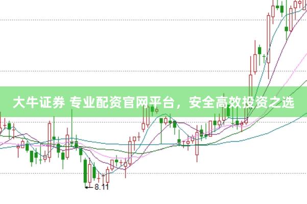 大牛证券 专业配资官网平台，安全高效投资之选