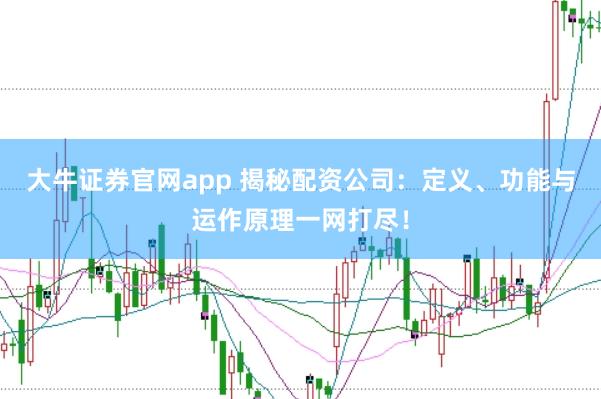 大牛证券官网app 揭秘配资公司：定义、功能与运作原理一网打尽！