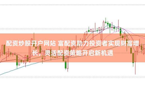 配资炒股开户网站 富配资助力投资者实现财富增长，灵活配资策略开启新机遇