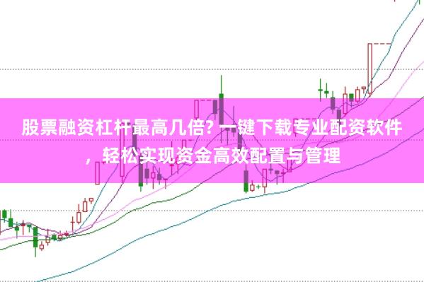 股票融资杠杆最高几倍? 一键下载专业配资软件，轻松实现资金高效配置与管理