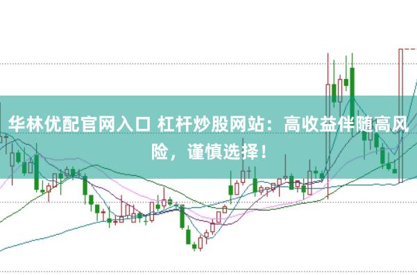 华林优配官网入口 杠杆炒股网站：高收益伴随高风险，谨慎选择！