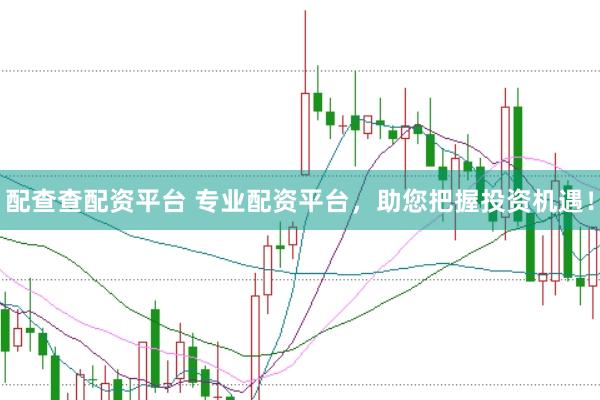 配查查配资平台 专业配资平台，助您把握投资机遇！