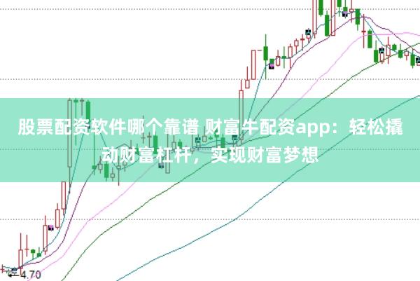 股票配资软件哪个靠谱 财富牛配资app：轻松撬动财富杠杆，实现财富梦想