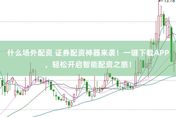 什么场外配资 证券配资神器来袭！一键下载APP，轻松开启智能配资之旅！