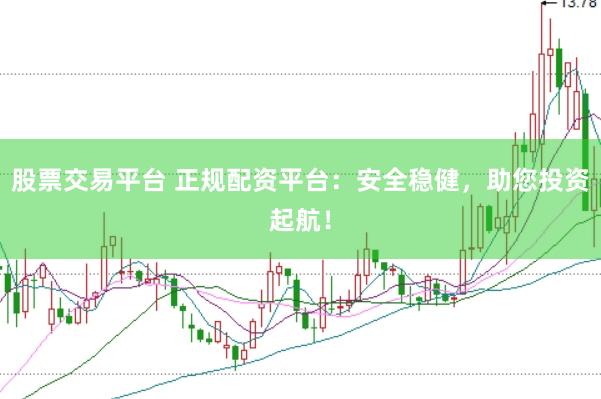 股票交易平台 正规配资平台：安全稳健，助您投资起航！