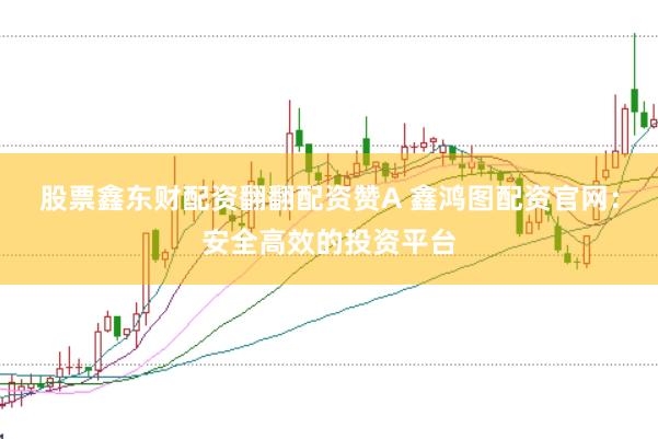 股票鑫东财配资翻翻配资赞A 鑫鸿图配资官网：安全高效的投资平台