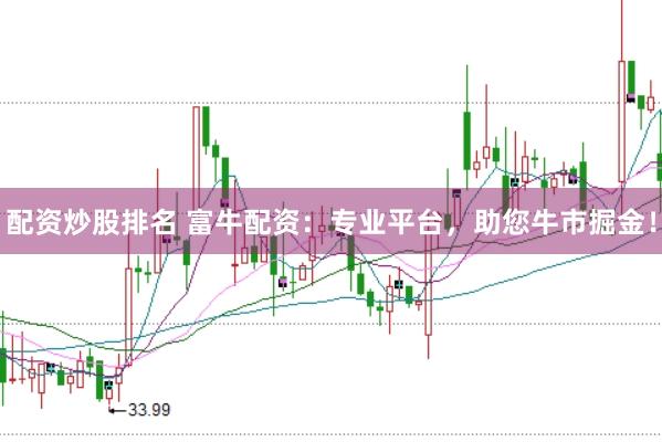 配资炒股排名 富牛配资：专业平台，助您牛市掘金！