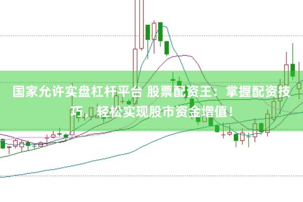 国家允许实盘杠杆平台 股票配资王：掌握配资技巧，轻松实现股市资金增值！