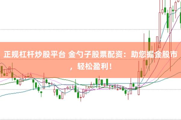 正规杠杆炒股平台 金勺子股票配资:助您掘金股市,轻松盈利!