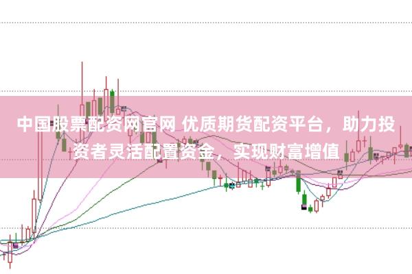 中国股票配资网官网 优质期货配资平台，助力投资者灵活配置资金，实现财富增值