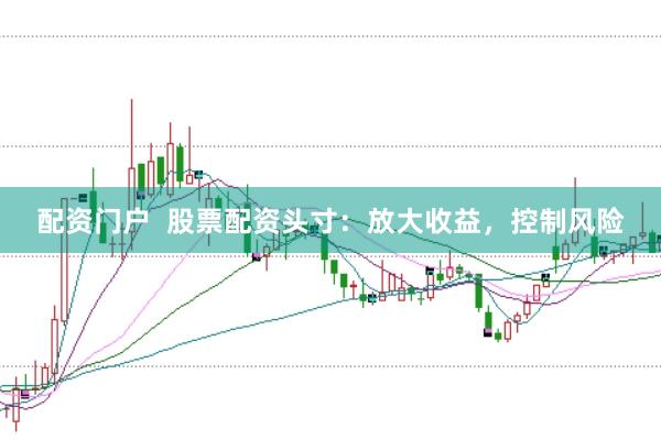 配资门户 股票配资头寸:放大收益,控制风险
