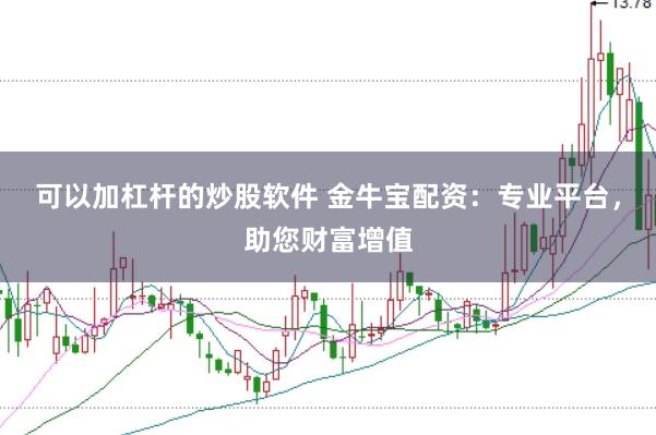 可以加杠杆的炒股软件 金牛宝配资:专业平台,助您财富增值