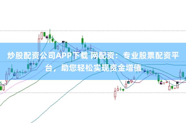 炒股配资公司APP下载 网配资:专业股票配资平台,助您轻松实现资金增值