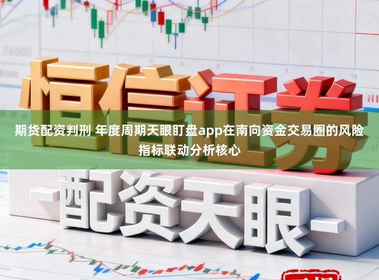 期货配资判刑 年度周期天眼盯盘app在南向资金交易圈的风险指标联动分析核心