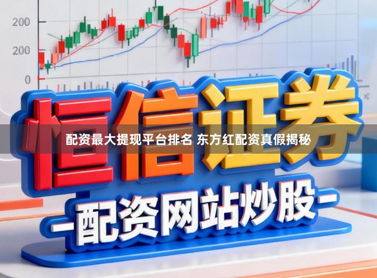配资最大提现平台排名 东方红配资真假揭秘