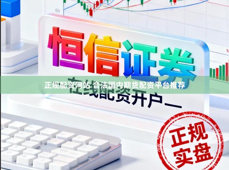 正规配资网站 合法国内期货配资平台推荐
