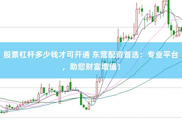 股票杠杆多少钱才可开通 东营配资首选：专业平台，助您财富增值！